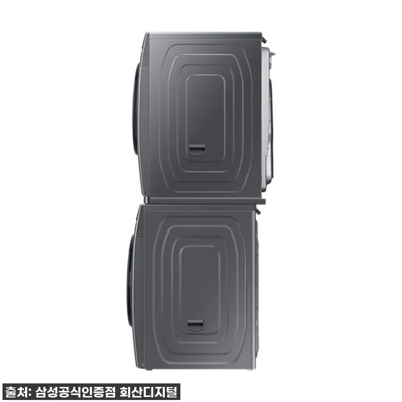 드디어 우리집에도! 삼성 그랑데AI 관련 이미지 6
