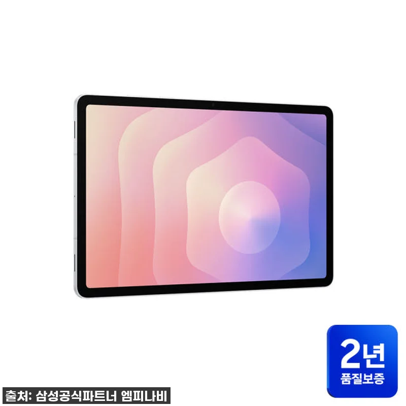 삼성전자 갤럭시탭 S11 WiFi 1 관련 이미지 6