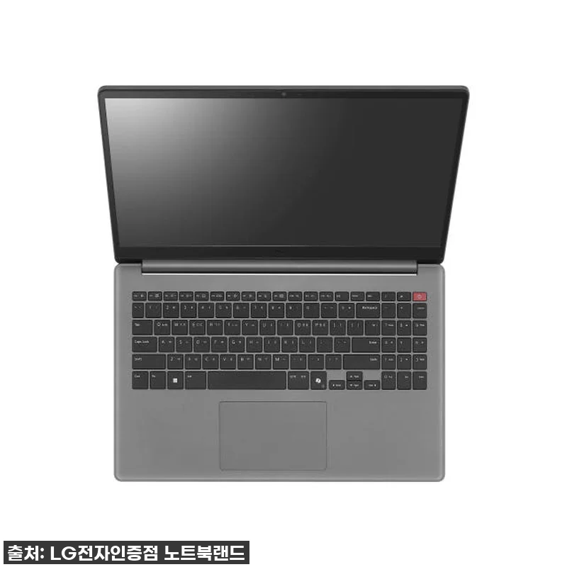 LG울트라PC 15U50T-GROWK 관련 이미지 6