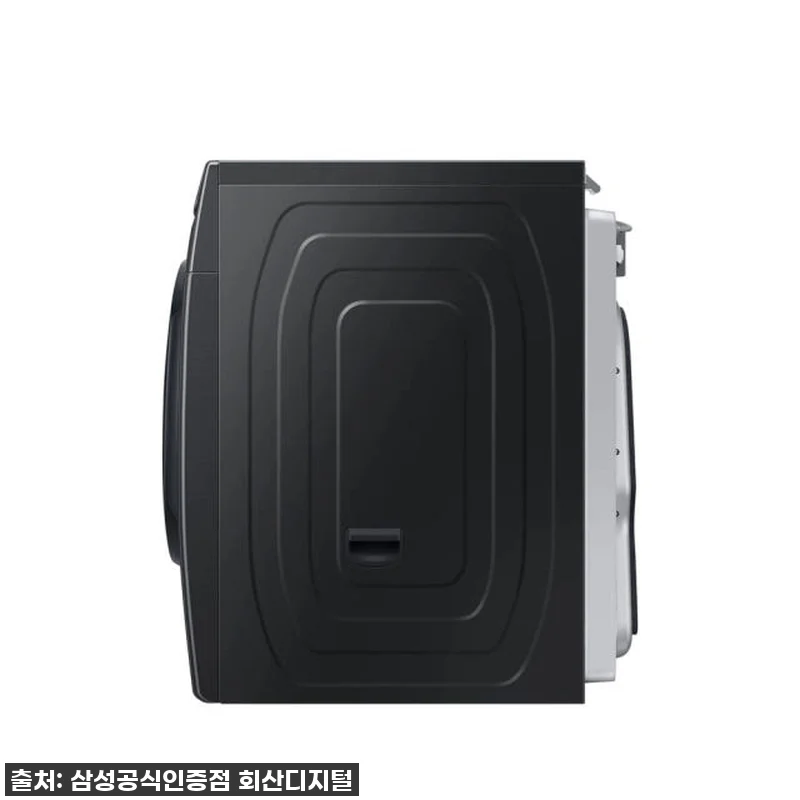 삼성 AI 건조기 21kg 대용량 D 관련 이미지 6