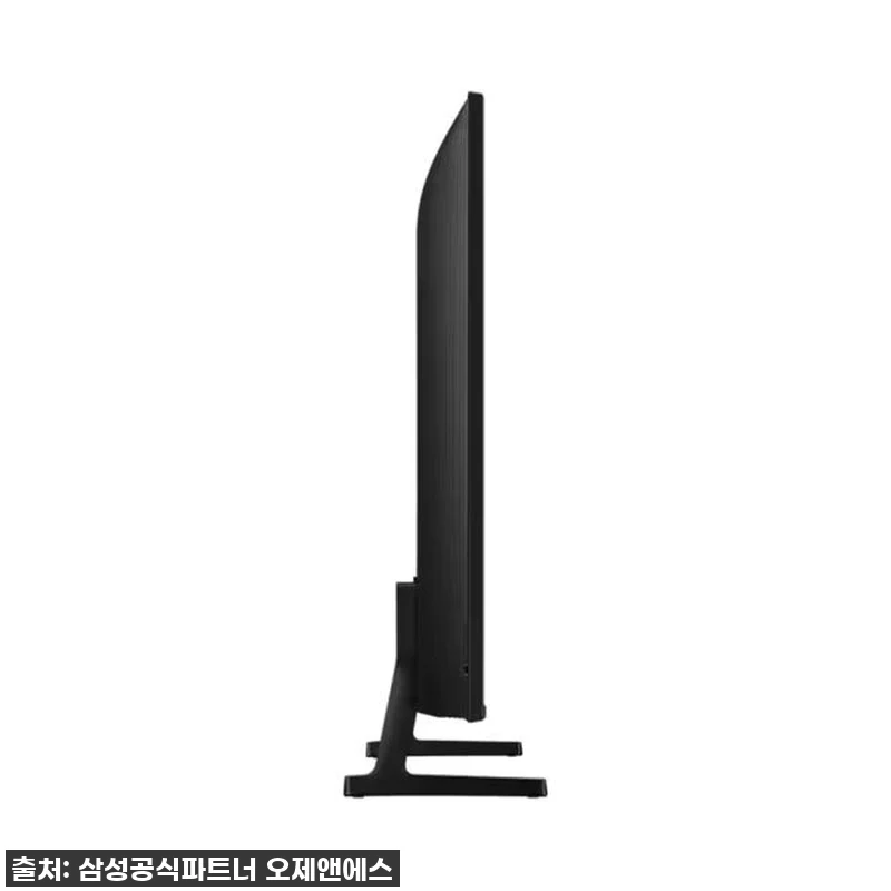 [단독] 18% 할인 찬스! 삼성 8 관련 이미지 6