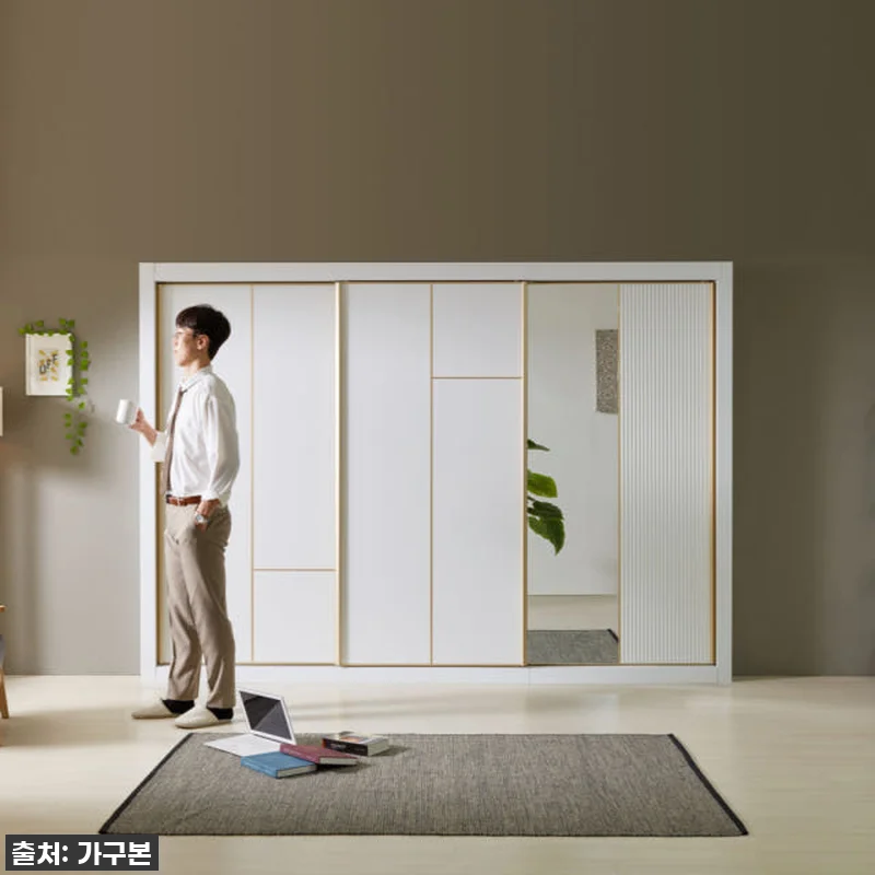 이 가격 실화?! 찐친이 인정한 우리 관련 이미지 7