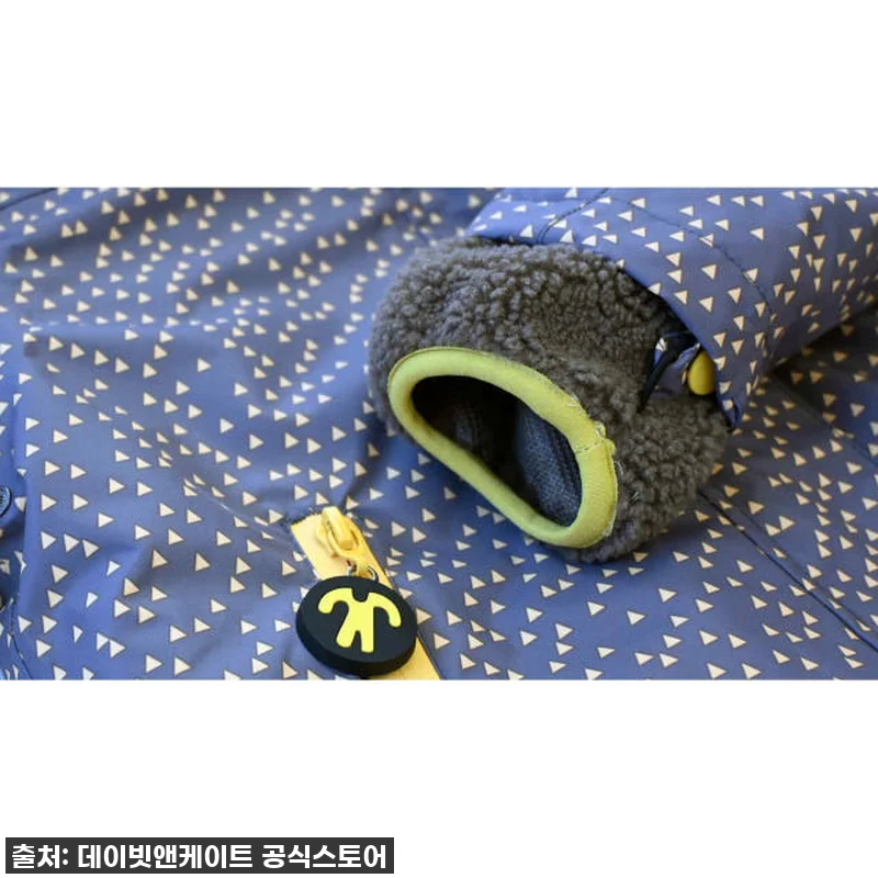 우리 아이 겨울왕국 탐험대 필수템! 관련 이미지 7