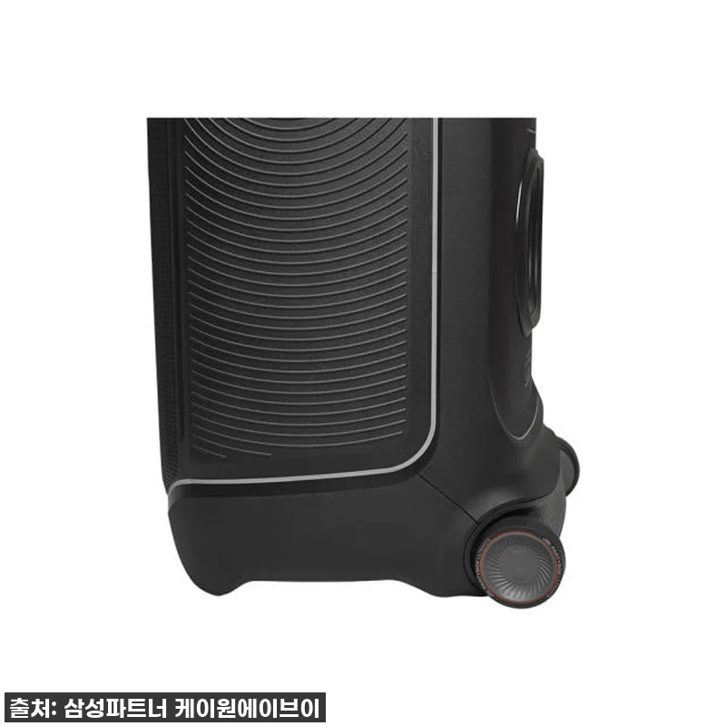 JBL PARTYBOX ULTIMAT 관련 이미지 7