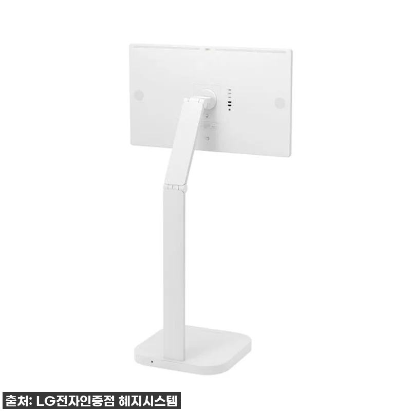 LG 스마트모니터 스윙 32U889S 관련 이미지 6