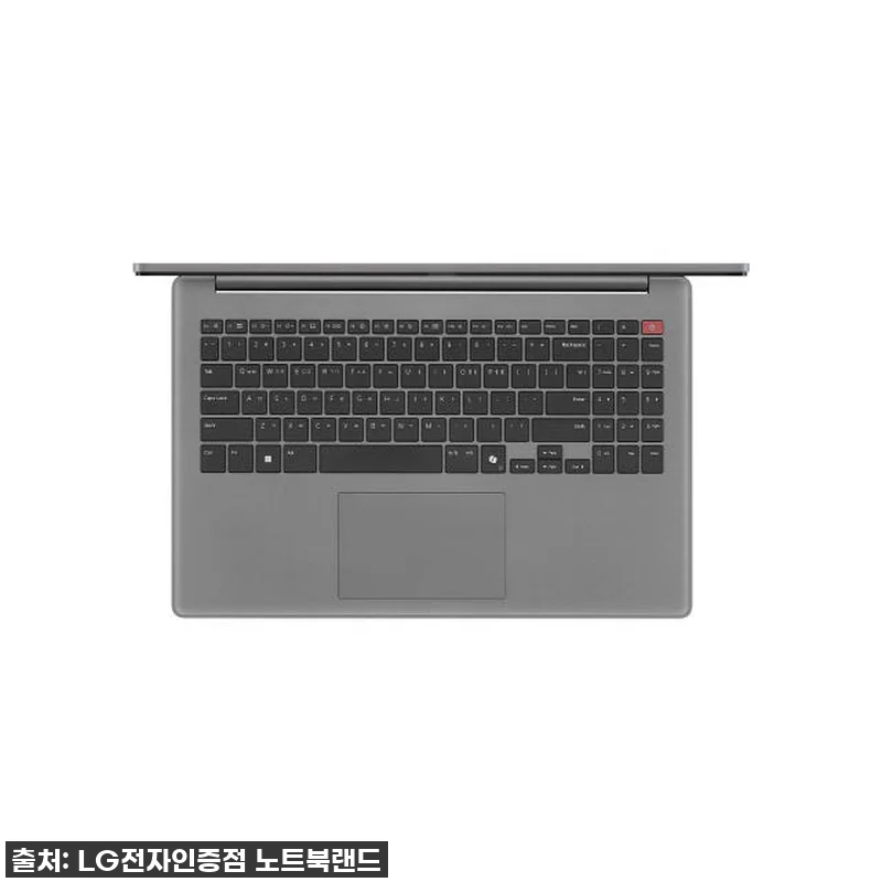 LG울트라PC 15U50T-GROWK 관련 이미지 7