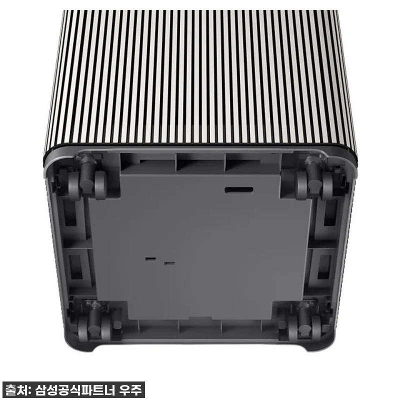 삼성 25년 비스포크큐브에어 인피니트 관련 이미지 6