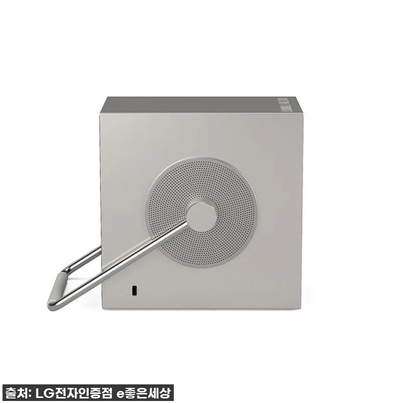 LG 시네빔 4K 빔프로젝터 사용후기 관련 이미지 7