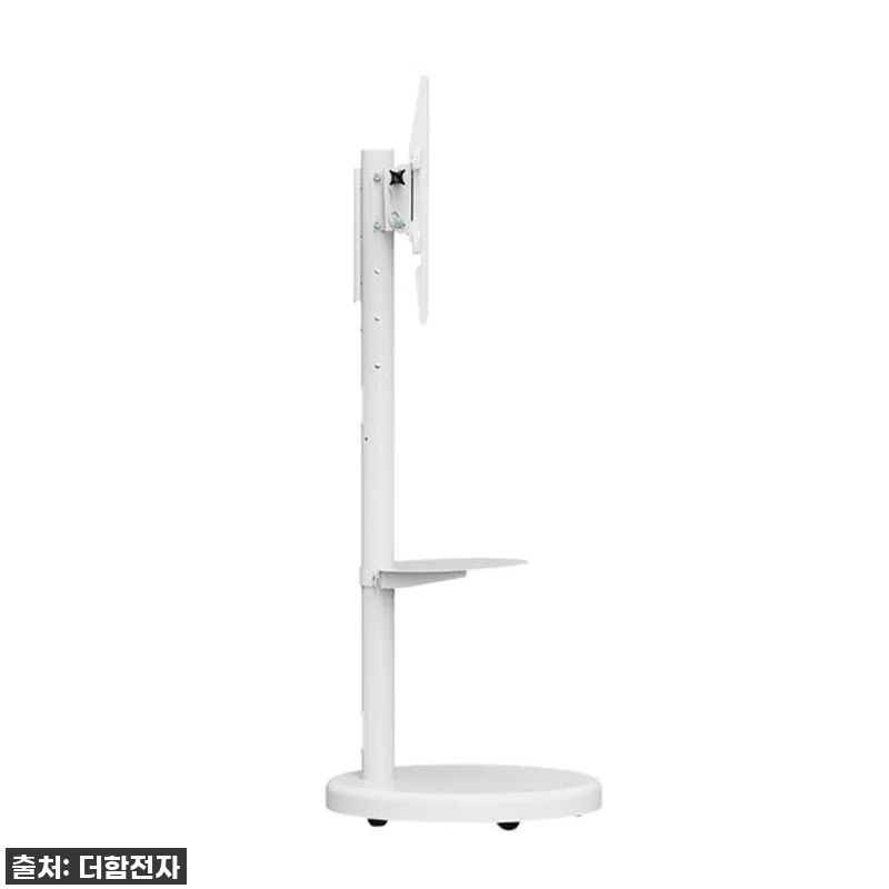 더함 CHiQ 65인치 구글 QLED 관련 이미지 7