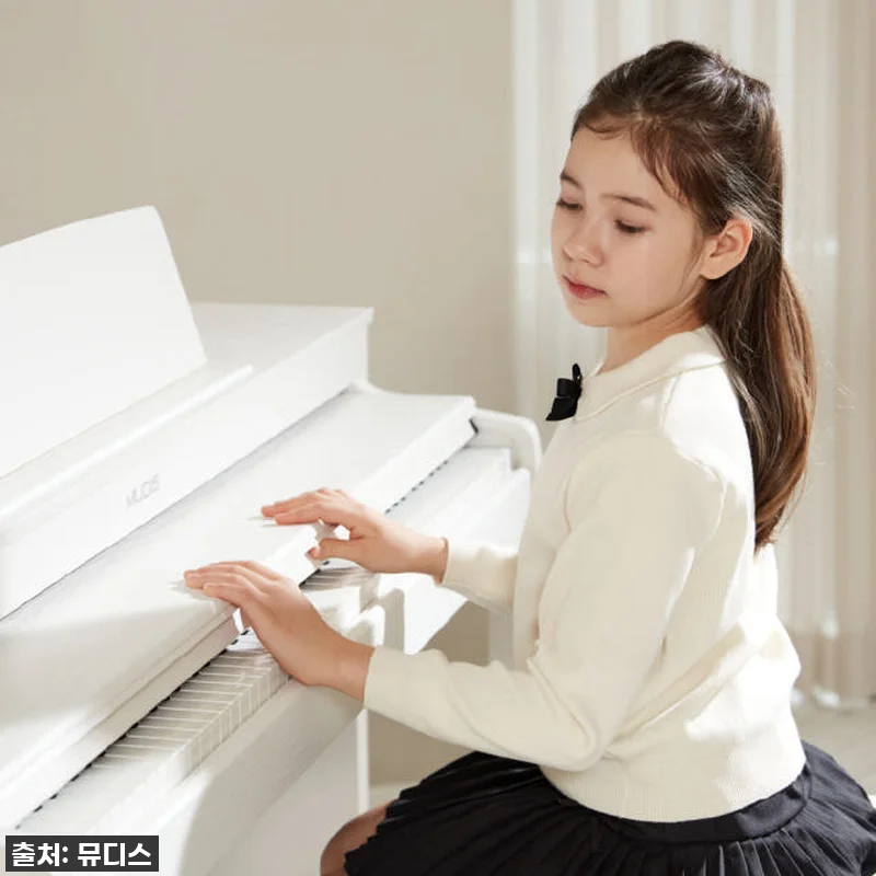 우리 아이의 빛나는 꿈을 위한 선택, 관련 이미지 8