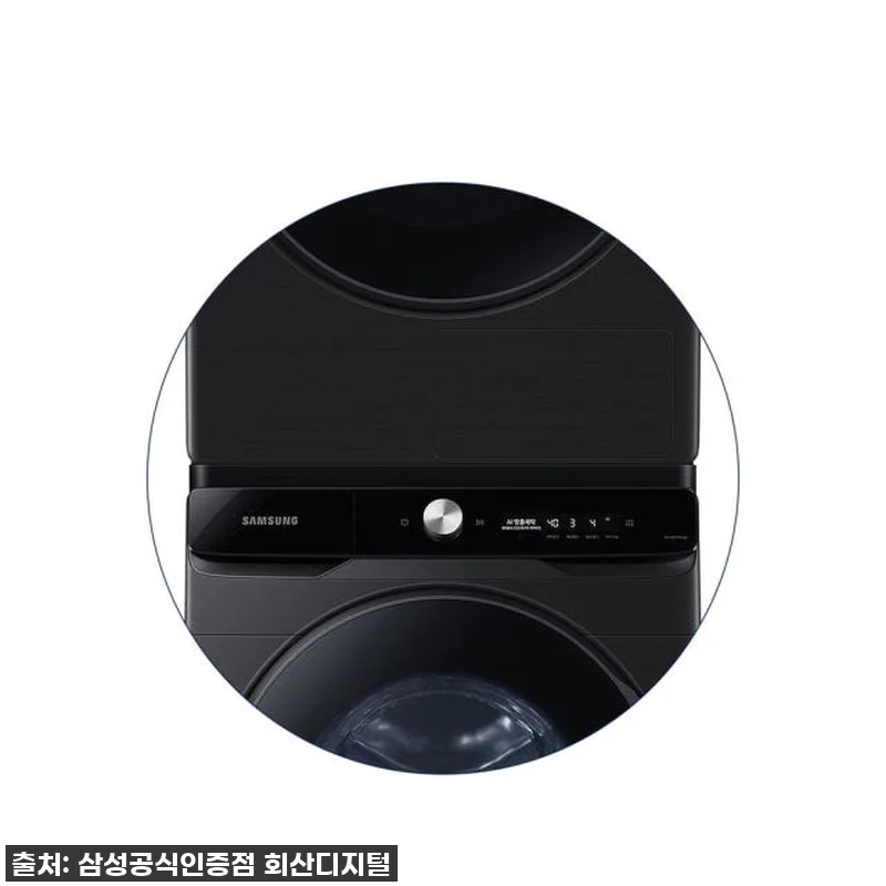 사랑하는 솜이와 나의 삶의 질을 확! 관련 이미지 8