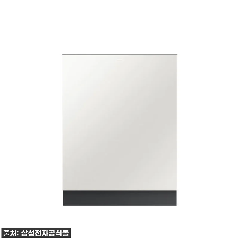 삼성 비스포크 14인용 열풍 AI 히 관련 이미지 8