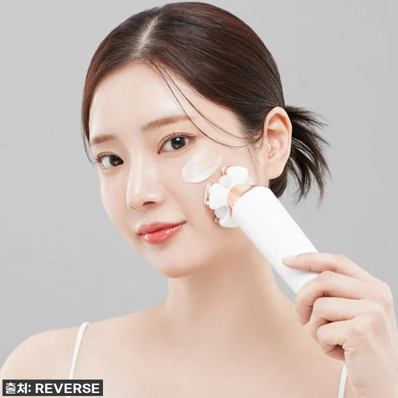 이거 물건이네! 바쁜 일상 속 한 줄 관련 이미지 9