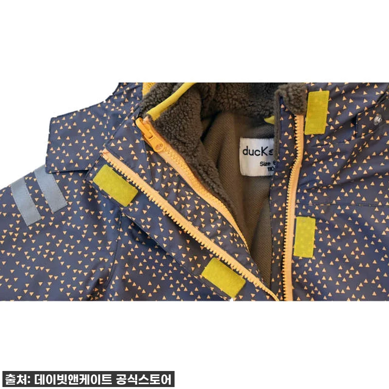 우리 아이 겨울왕국 탐험대 필수템! 관련 이미지 9