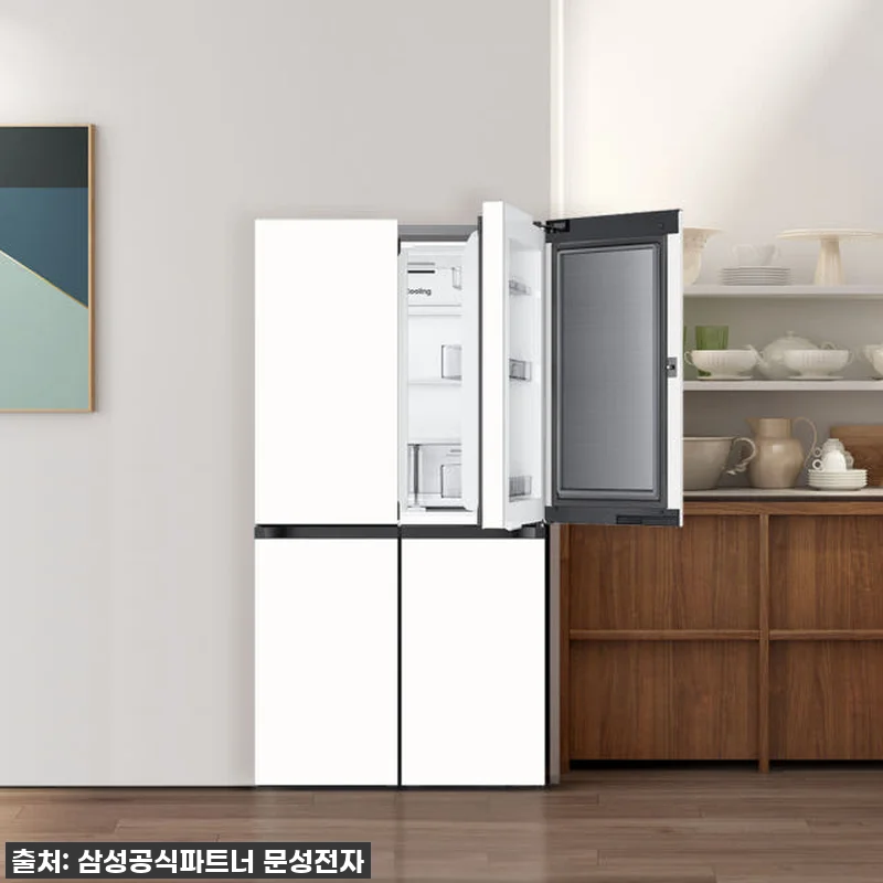우리 집 주방의 품격을 한껏 올린! 관련 이미지 9