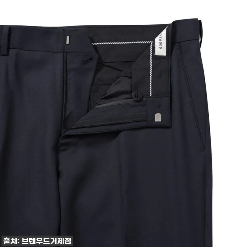 깔끔함의 끝판왕! '브렌우드 사계절 관련 이미지 9