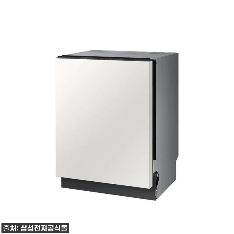 삼성 비스포크 14인용 열풍 AI 히 관련 이미지 9