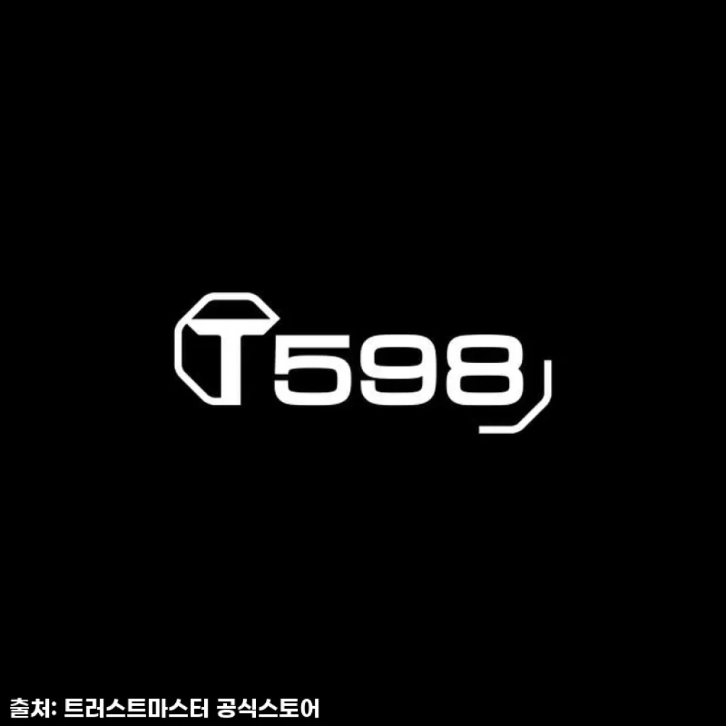 트러스트마스터 T598 다이렉트 드라이브 휠 + SF1000 휠 ADD-ON 패키지: 몰입감 넘치는 레이싱 경험의 시작!