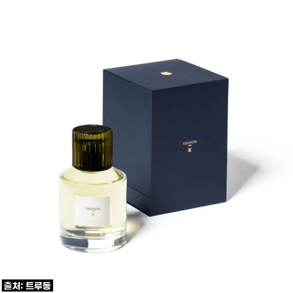 듀 오 드 퍼퓸 100ml