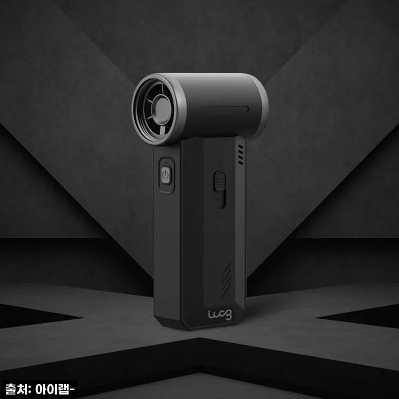 무선에어건 세차 컴퓨터 청소 초강력 캠핑용 미니 에어건 휴대용 윈드스톰 하이퍼건 사용후기