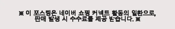 태국 아유타야 일일 투어 + 전통 의상 체험, 직접 체험한 생생 후기 7 이해관계문구