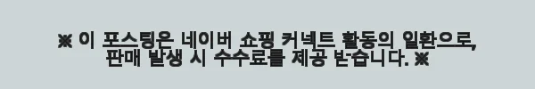 외벽 플러스 500 10L 사용후기와 실전 팁 10 이해관계문구