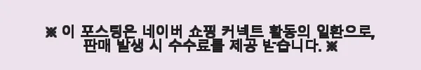 비일라 VGACSM/GA바디 기타 사용후기 - 입문자도 만족한 최다 구성품과 편안한 연주감 3 이해관계문구