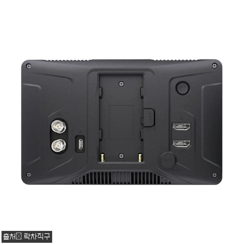 OSEE G7 PRO 7인치 3000 관련 이미지 1