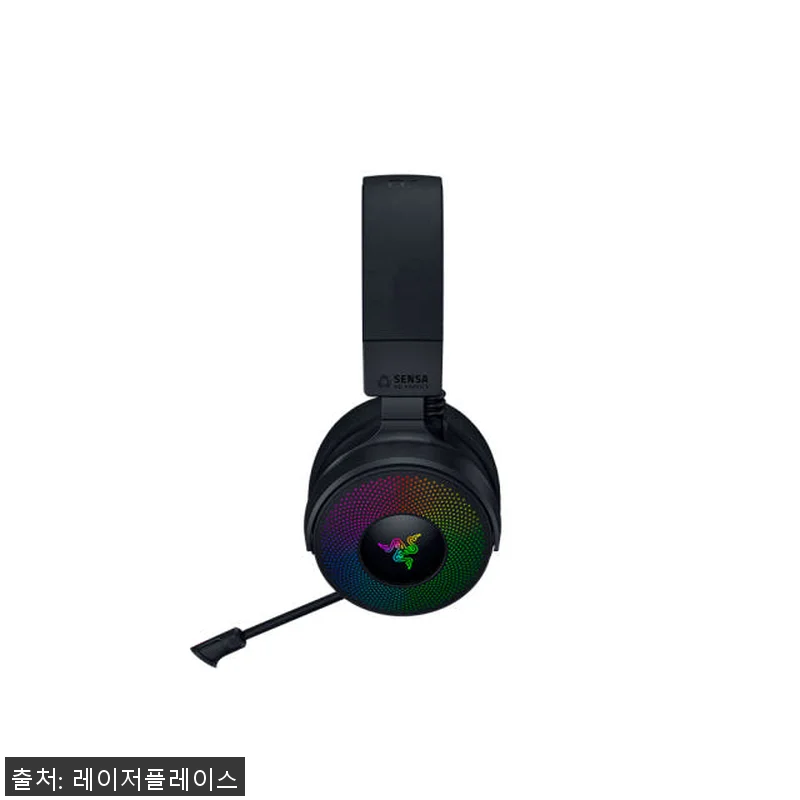 레이저코리아 Razer Kraken 관련 이미지 1