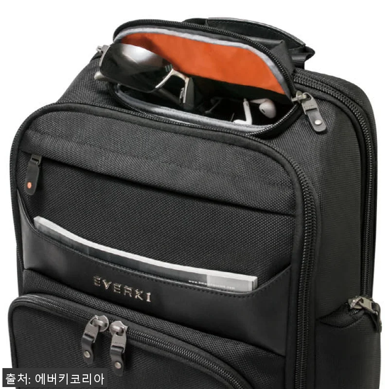 에버키 오닉스 EKP132S17 17 관련 이미지 1