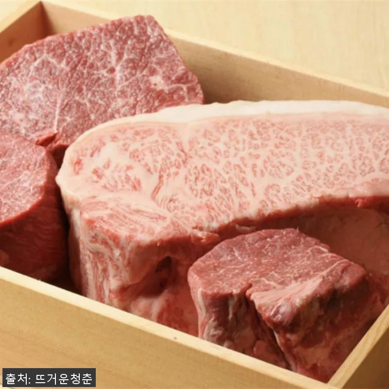 도쿄 온죠우시 키요야스테 록본기 철판 관련 이미지 1