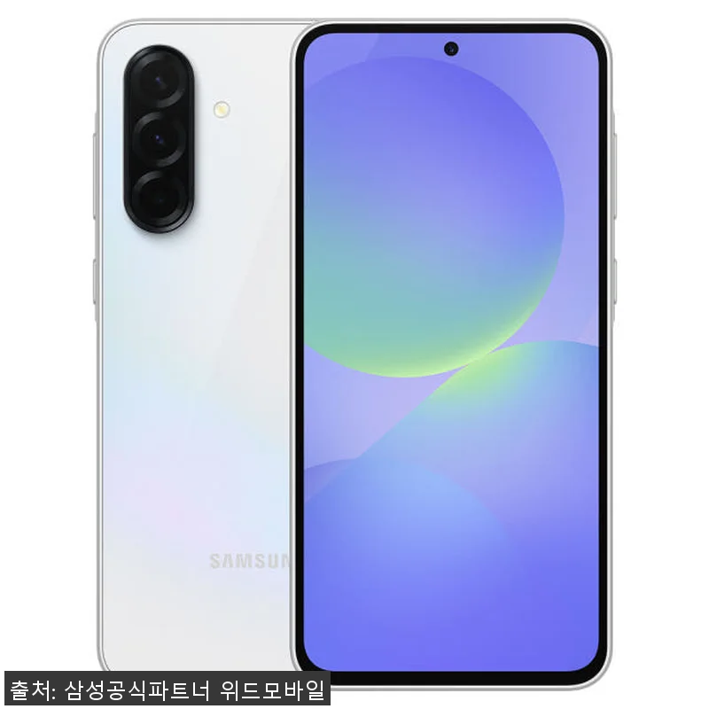 삼성전자 갤럭시 A36 128GB 자 관련 이미지 1