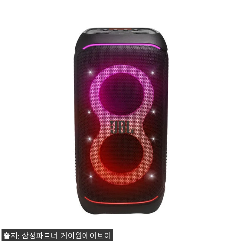 삼성전자 JBL PARTYBOX ST 관련 이미지 1