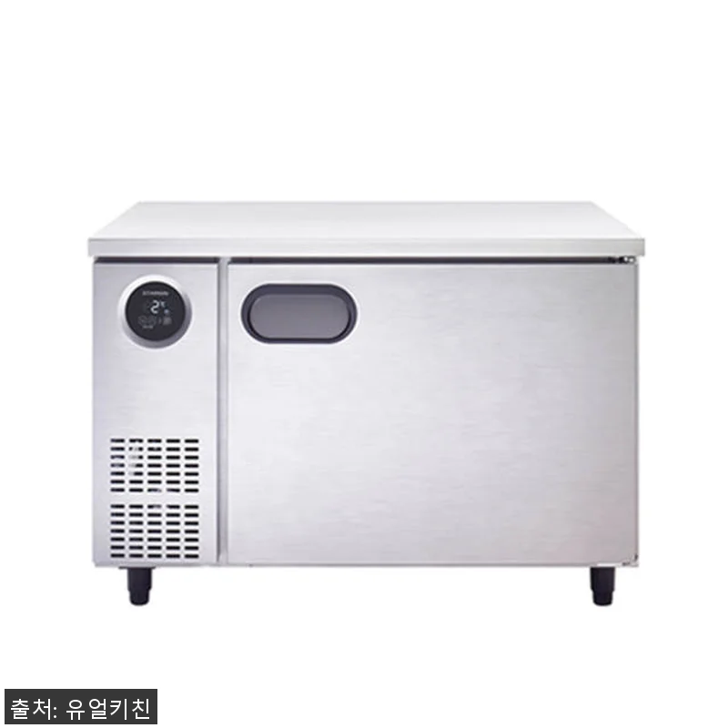 스타리온 1200 테이블냉동고 보급형 관련 이미지 1