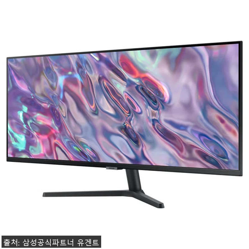 삼성전자 고해상도 뷰피니티 S5 LS 관련 이미지 1