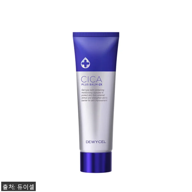 듀이셀 이더블시카크림50ml + 프라 관련 이미지 1