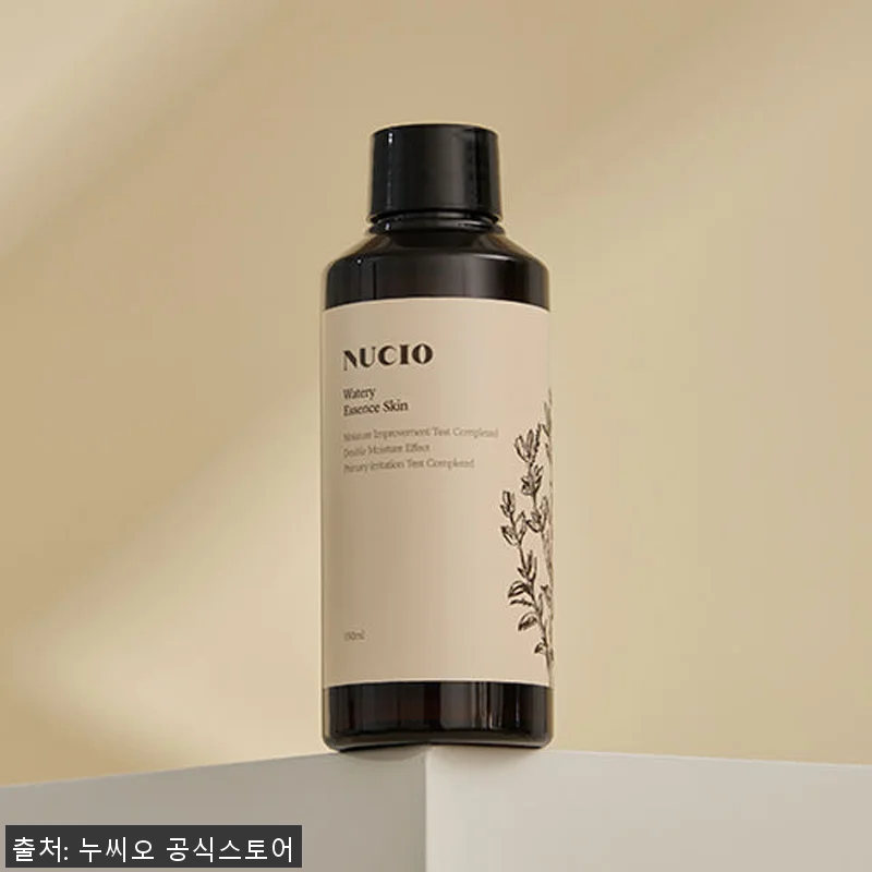 속건조 고민 끝! [속보습 케어 SE 관련 이미지 1