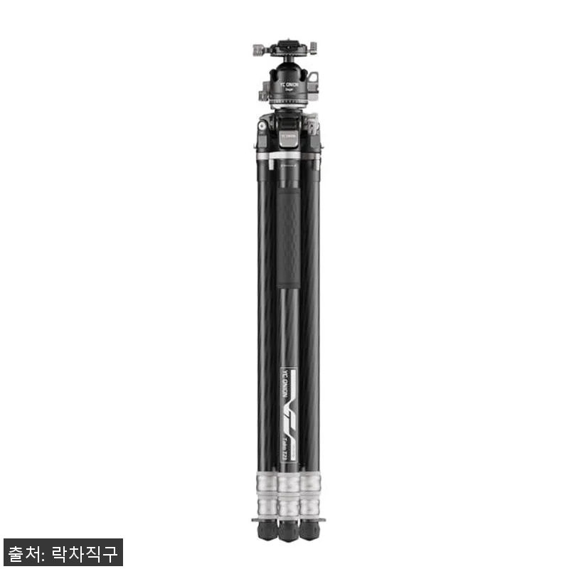 YC Onion TAKO 카메라 삼각 관련 이미지 1