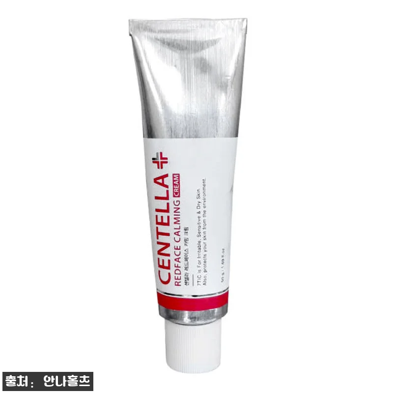 안나홀츠 여성 닥토 스킨 300ml 관련 이미지 2