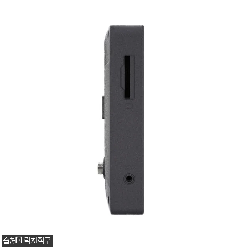 OSEE G7 PRO 7인치 3000 관련 이미지 2