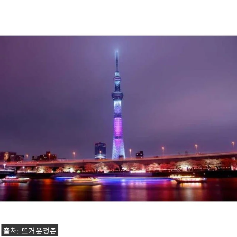 일본 도쿄 아사쿠사 역사와 문화 식사 관련 이미지 2