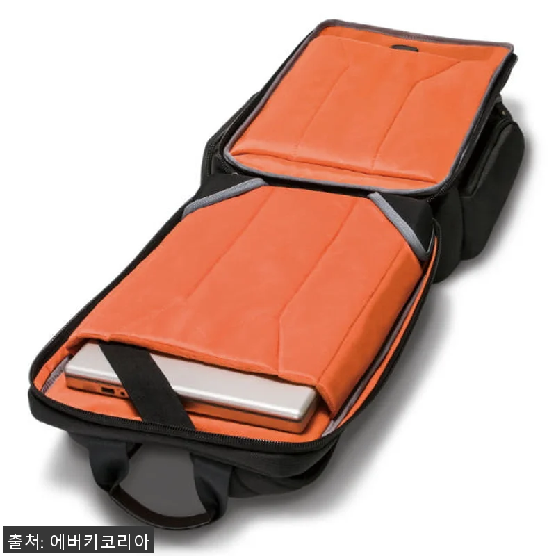 에버키 오닉스 EKP132S17 17 관련 이미지 2
