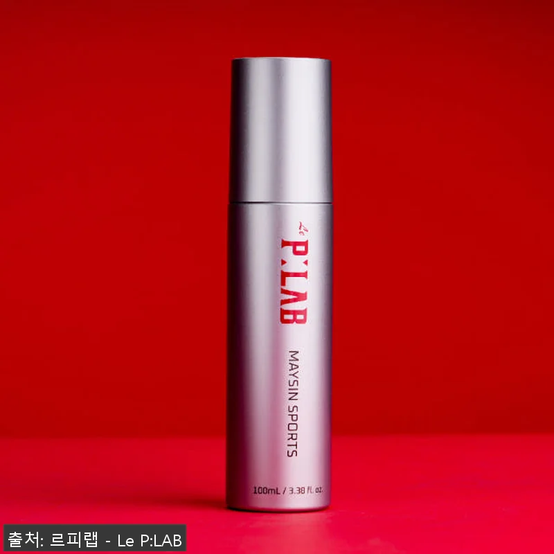 르피랩 메이신 스포츠 100ml 마사 관련 이미지 2