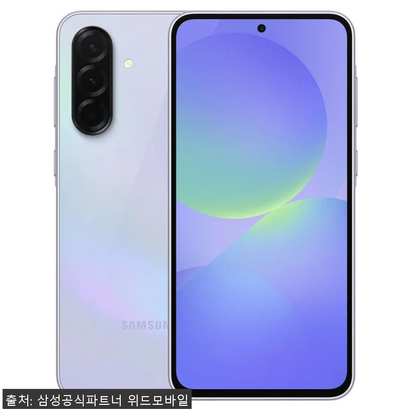 삼성전자 갤럭시 A36 128GB 자 관련 이미지 2