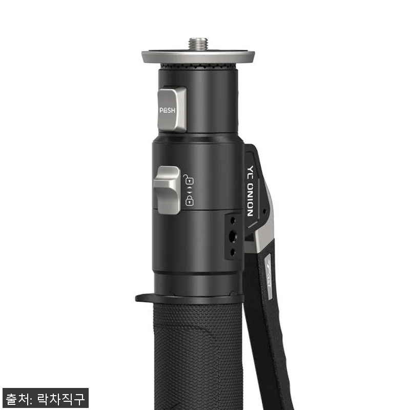 YC Onion PINETA Pro 관련 이미지 2