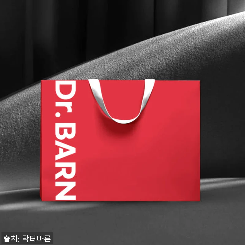 닥터바른 다이너티 올인원 이뮨 다이어 관련 이미지 2