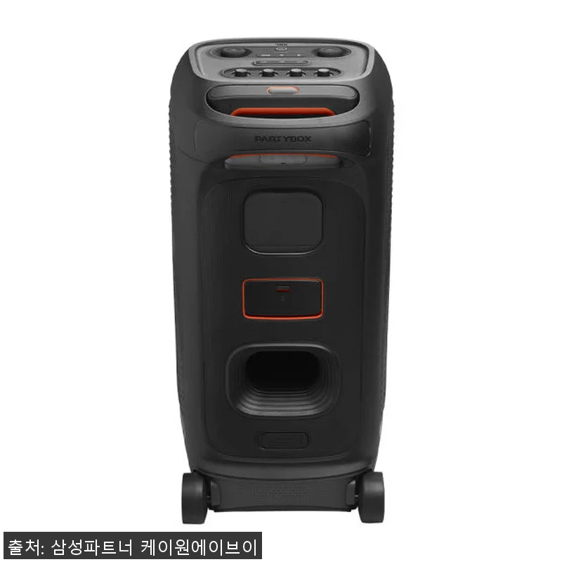 삼성전자 JBL PARTYBOX ST 관련 이미지 2