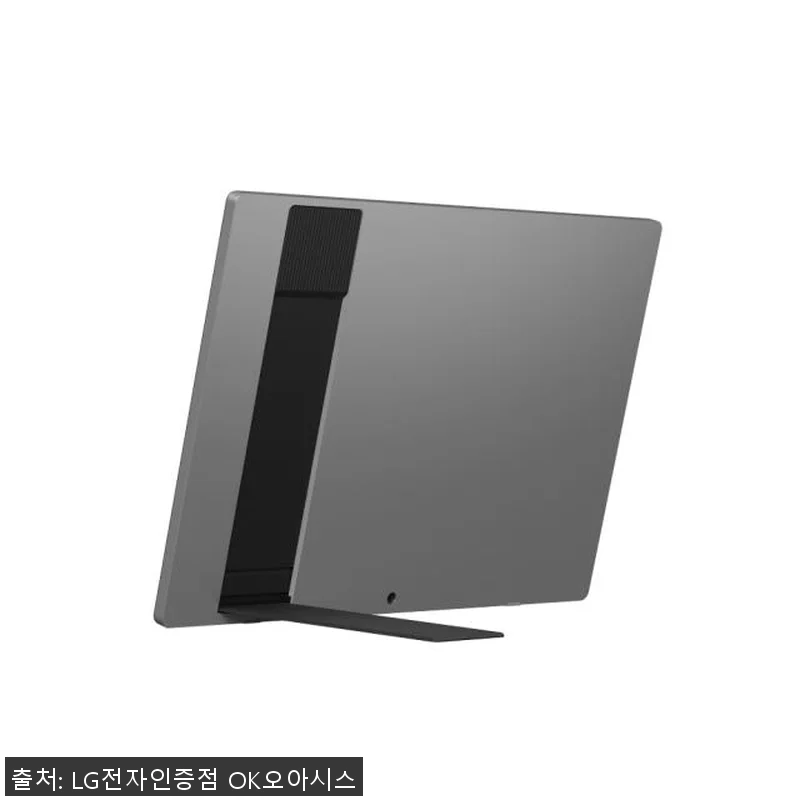 LG 그램뷰 17MT70 +VIEW 관련 이미지 2