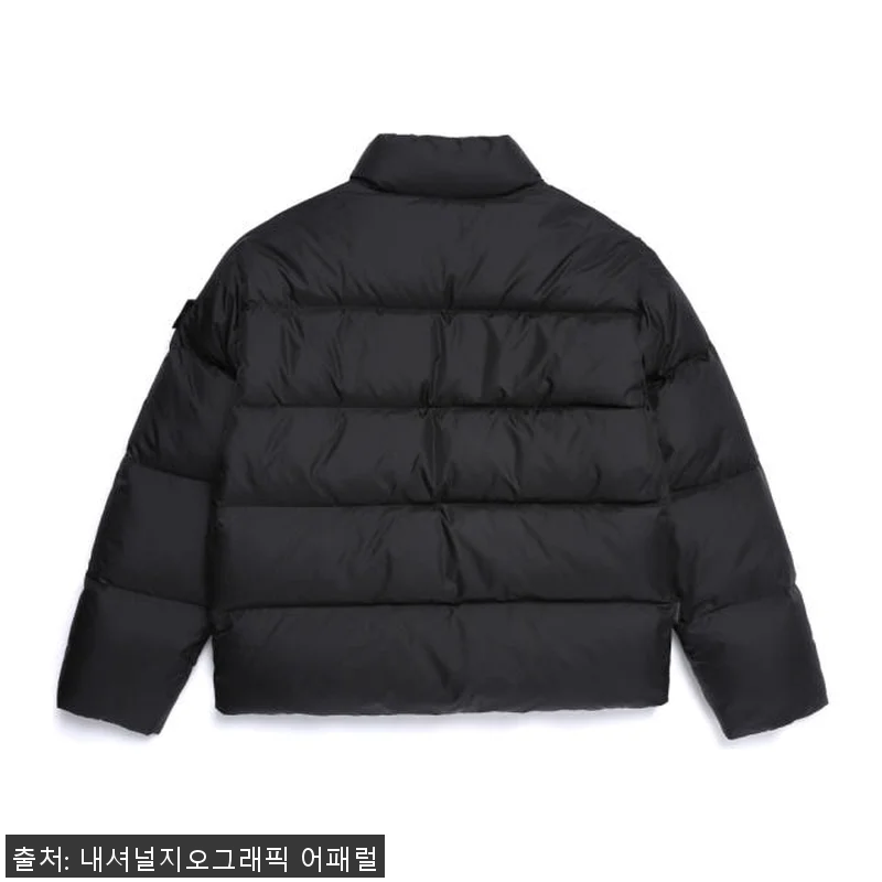 내셔널지오그래픽 N254UDW970 관련 이미지 2
