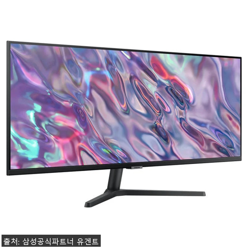 삼성전자 고해상도 뷰피니티 S5 LS 관련 이미지 2
